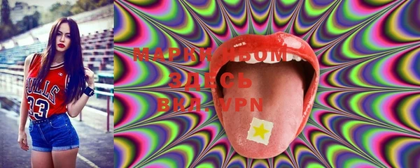 PSILOCYBIN Алексеевка